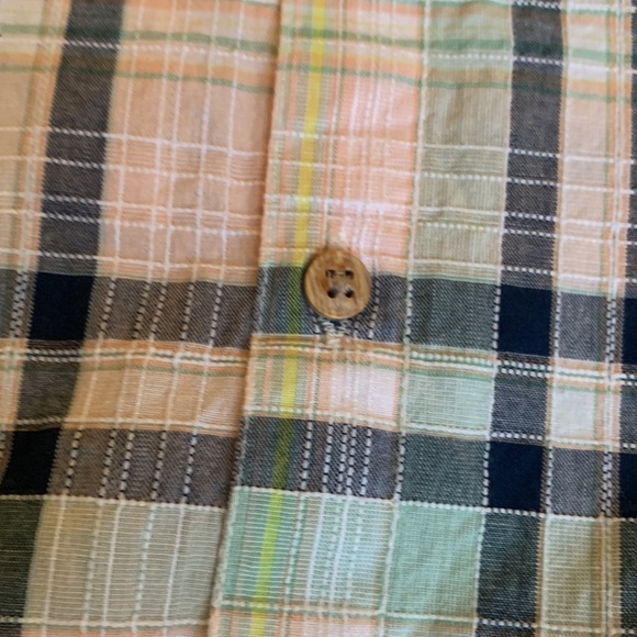 PX Kids Button up - Picture 5 of 6